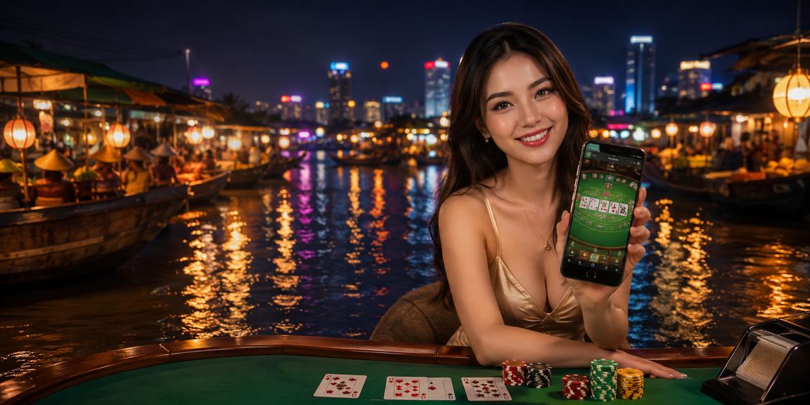 6bet88