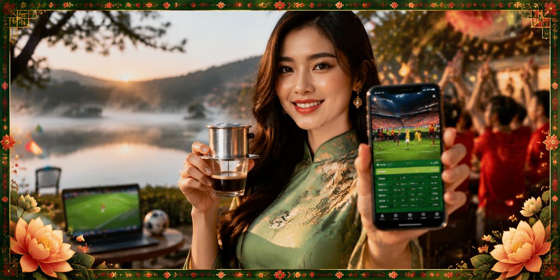 6bet88