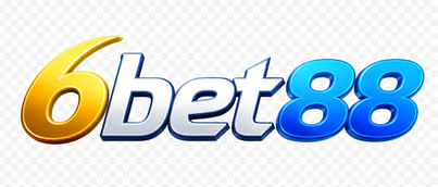 6bet88 logo